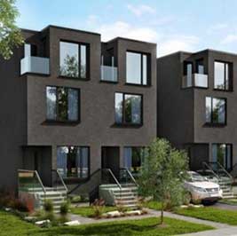 Home ConstructionLoanapproved