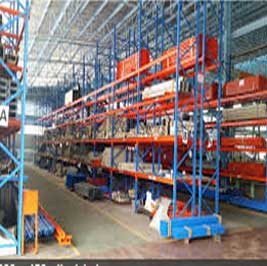 Home FoundLendercomm